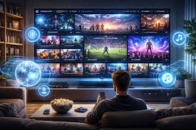 persaingan-platform-streaming-global-semakin-ketat-dalam-menghadirkan-konten-eksklusif