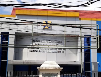 bws-sumatera-iii-klarifikasi-dugaan-penyimpangan-pekerjaan-pengendalian-banjir-pekanbaru