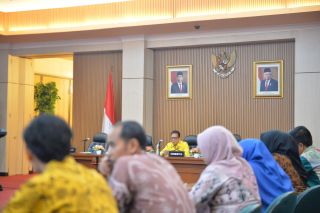 dinas-kominfotik-riau-gelar-forum-data-geospasial