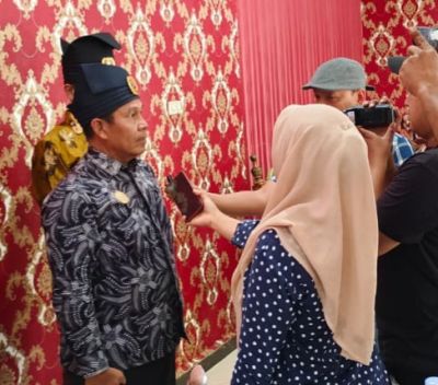 direktorat-intelkam-polda-riau-silaturahmi-bersama-datuk-besar-panglima-pucuk-dpp-llmb-riau-kepri