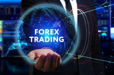 memilih-broker-forex-dengan-spread-tipis-kunci-sukses-trading-di-pasar-forex