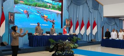 penguatan-green-policing-kapolda-riau-tingkatkan-kemampuan-public-speaking-perwira-seluruh-satuan-k