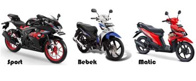 perbedaan-sparepart-motor-matic-bebek-dan-sport-yang-wajib-diketahui