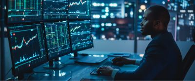 psikologi-trading-dan-peran-broker-terpercaya-dalam-menentukan-kesuksesan-forex