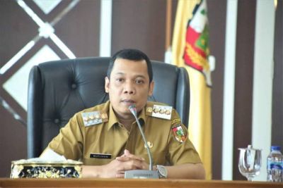renovasi-selesai-gedung-sentra-umkm-arifin-achmad-segera-diresmikan