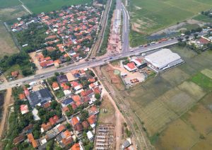 transformasi-kawasan-padat-kota-dukung-pertumbuhan-sektor-usaha-lokal