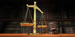 ziv-law-firm-kantor-pengacara-modern-dengan-pendekatan-solusi-dan-integritas