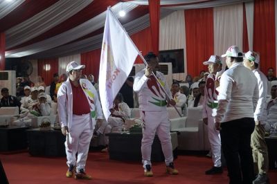 riau-pertahankan-juara-umum-porwil-sumatra-tiga-kali-berturut-turut